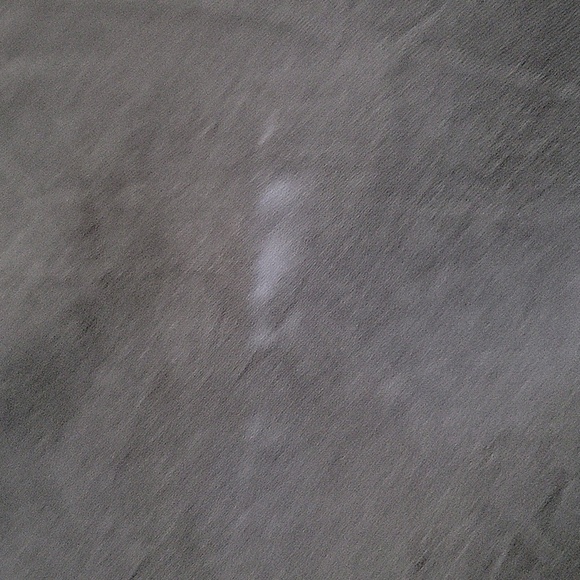 Johnny Was Black Top with Gold Embroidery -SMALL - Picture 6 of 11